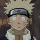 narutoohemgee