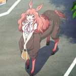 a-centaur-himeno-04