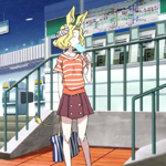 a-centaur-kyouko-01