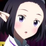 a-centaur-nozomi-03