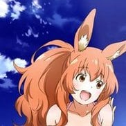 centaurs-life-19