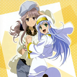 Toaru-Majutsu-no-toaru-arisa-index-01b