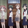 Toaru-Majutsu-no-toaru-railgunleads-02