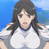 Toaru-Majutsu-no-toaru-seiri-02