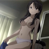 Toaru-Majutsu-no-toaru-seiri-04
