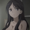Toaru-Majutsu-no-toaru-seiri-05