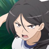 Toaru-Majutsu-no-toaru-seiri-07