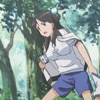 Toaru-Majutsu-no-toaru-seiri-08