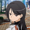 Toaru-Majutsu-no-toaru-seiri-13