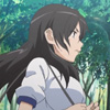 Toaru-Majutsu-no-toaru-seiri-16