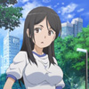 Toaru-Majutsu-no-toaru-seiri-17