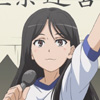 Toaru-Majutsu-no-toaru-seiri-19