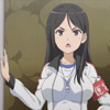 Toaru-Majutsu-no-toaru-seiri-20