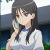 Toaru-Majutsu-no-toaru-seiri-22