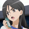 Toaru-Majutsu-no-toaru-seiri-23