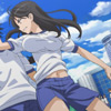 Toaru-Majutsu-no-toaru-seiri-25