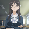 Toaru-Majutsu-no-toaru-seiri-28