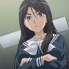 Toaru-Majutsu-no-toaru-seiri-30