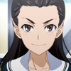 Toaru-Majutsu-no-toaru-seiri-32