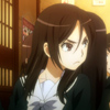 Toaru-Majutsu-no-toaru-seiri-33