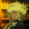 Toaru-Majutsu-no-toaru-sherry-01