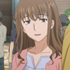 Toaru-Majutsu-no-toaru-shiina-01