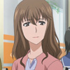 Toaru-Majutsu-no-toaru-shiina-03