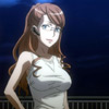Toaru-Majutsu-no-toaru-telestina-02
