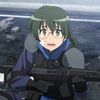 Toaru-Majutsu-no-toaru-tsuzuri-04