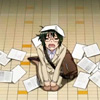 Toaru-Majutsu-no-toaru-tsuzuri-06
