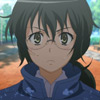 Toaru-Majutsu-no-toaru-tsuzuri-07