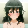 Toaru-Majutsu-no-toaru-tsuzuri-09