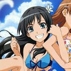 a-certain-scientific-railgun-1