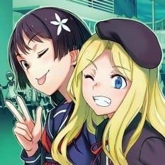 a-certain-scientific-railgun-11