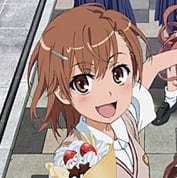 a-certain-scientific-railgun-12