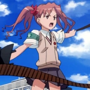 a-certain-scientific-railgun-13