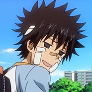 a-certain-scientific-railgun-15