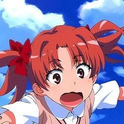 a-certain-scientific-railgun-16