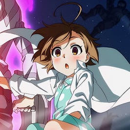 a-certain-scientific-railgun-17