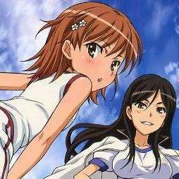a-certain-scientific-railgun-18