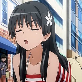 a-certain-scientific-railgun-19