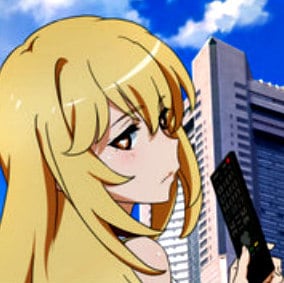 a-certain-scientific-railgun-2