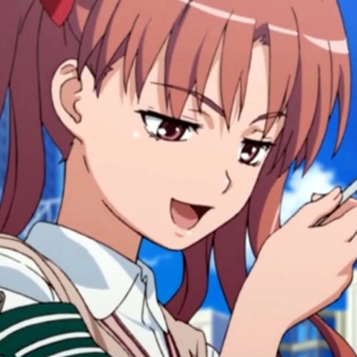 a-certain-scientific-railgun-20