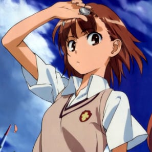 a-certain-scientific-railgun-21