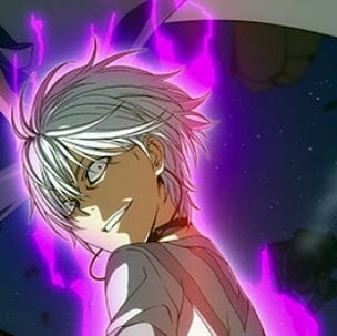 a-certain-scientific-railgun-24