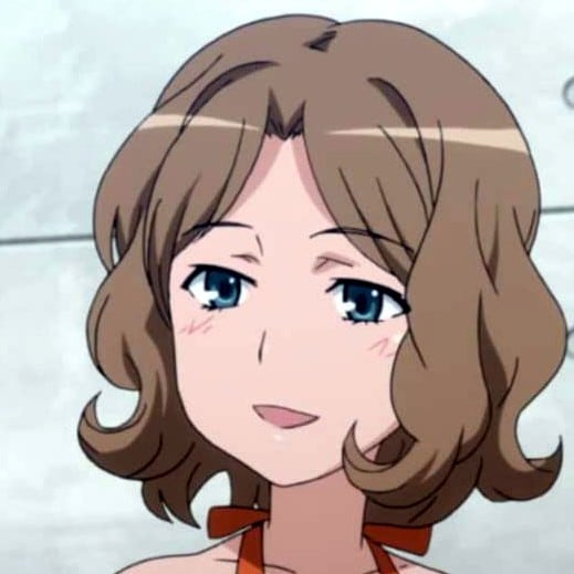 a-certain-scientific-railgun-25