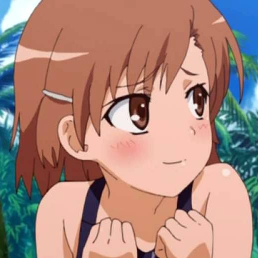 a-certain-scientific-railgun-26