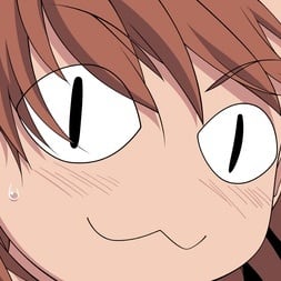 a-certain-scientific-railgun-27