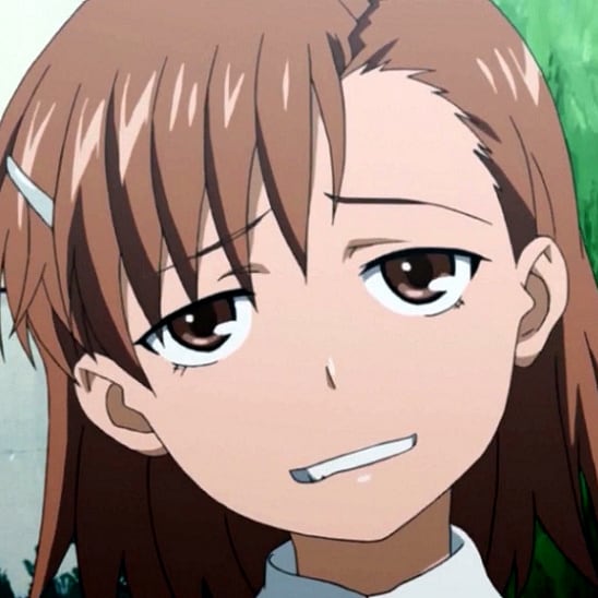 a-certain-scientific-railgun-28