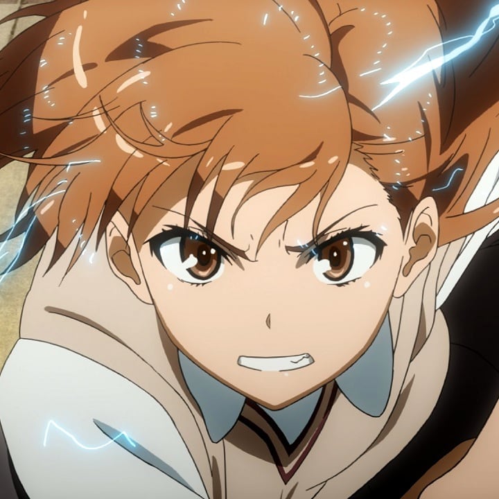 a-certain-scientific-railgun-29